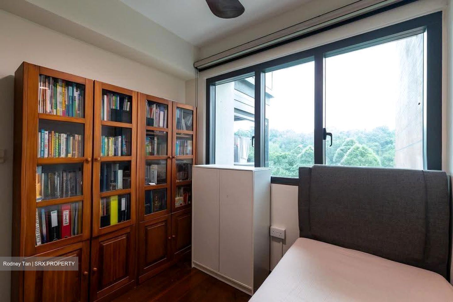 Normanton Park (D5), Apartment #622676241